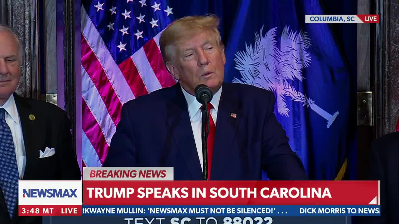 Video upload for 109769398379137112