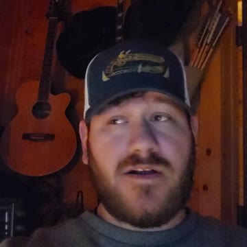 YouTube has Done it Again... Gun Channels Under Attack