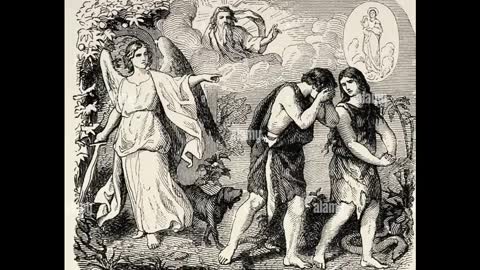 Truth Has Nothing to do With Reality