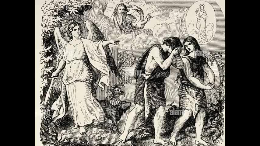 Truth Has Nothing to do With Reality