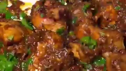 Tamil chicken cooking recipe next level