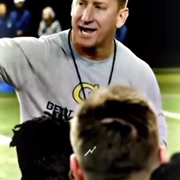 Their is always more to do better