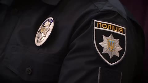 Ihor Klymenko has been appointed Minister of Internal Affairs of Ukraine