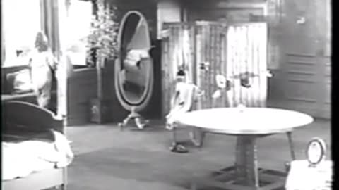 The Poor Little Rich Girl (1917)