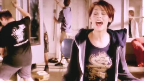 Natalie Imbruglia - Torn