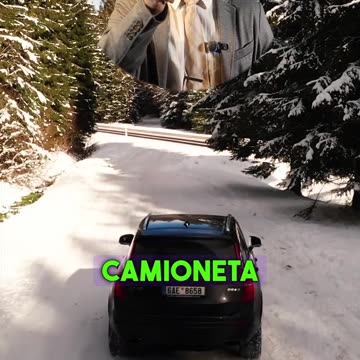 Voltear el auto: los beneficios financieros