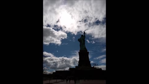 New York 2024