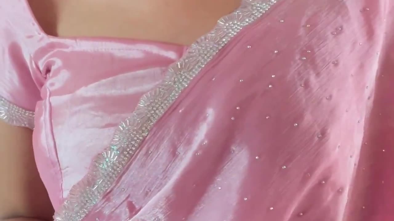 Dresses for Diwali under 600 - #telugu #myntra #myntrahaul #dress #meesho #meeshohaul