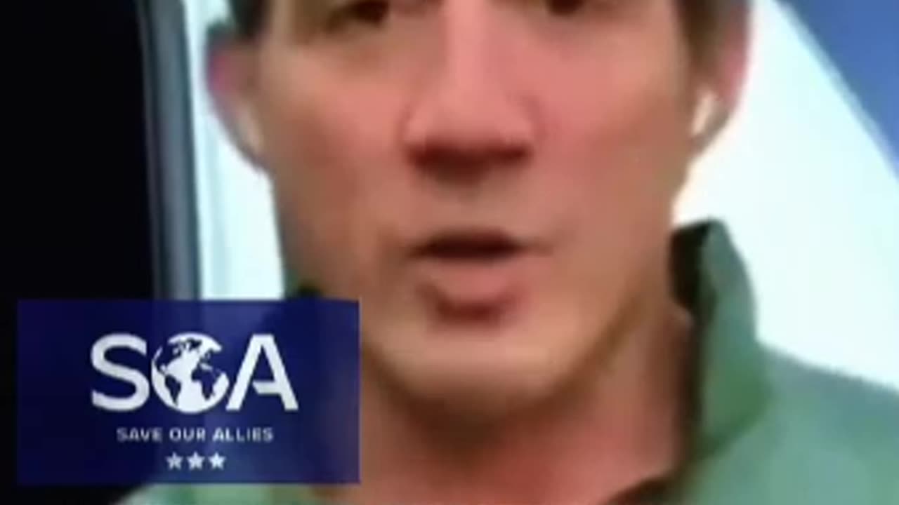 Ne Rooms in Hotels For Victims Because All Booked For Feds
