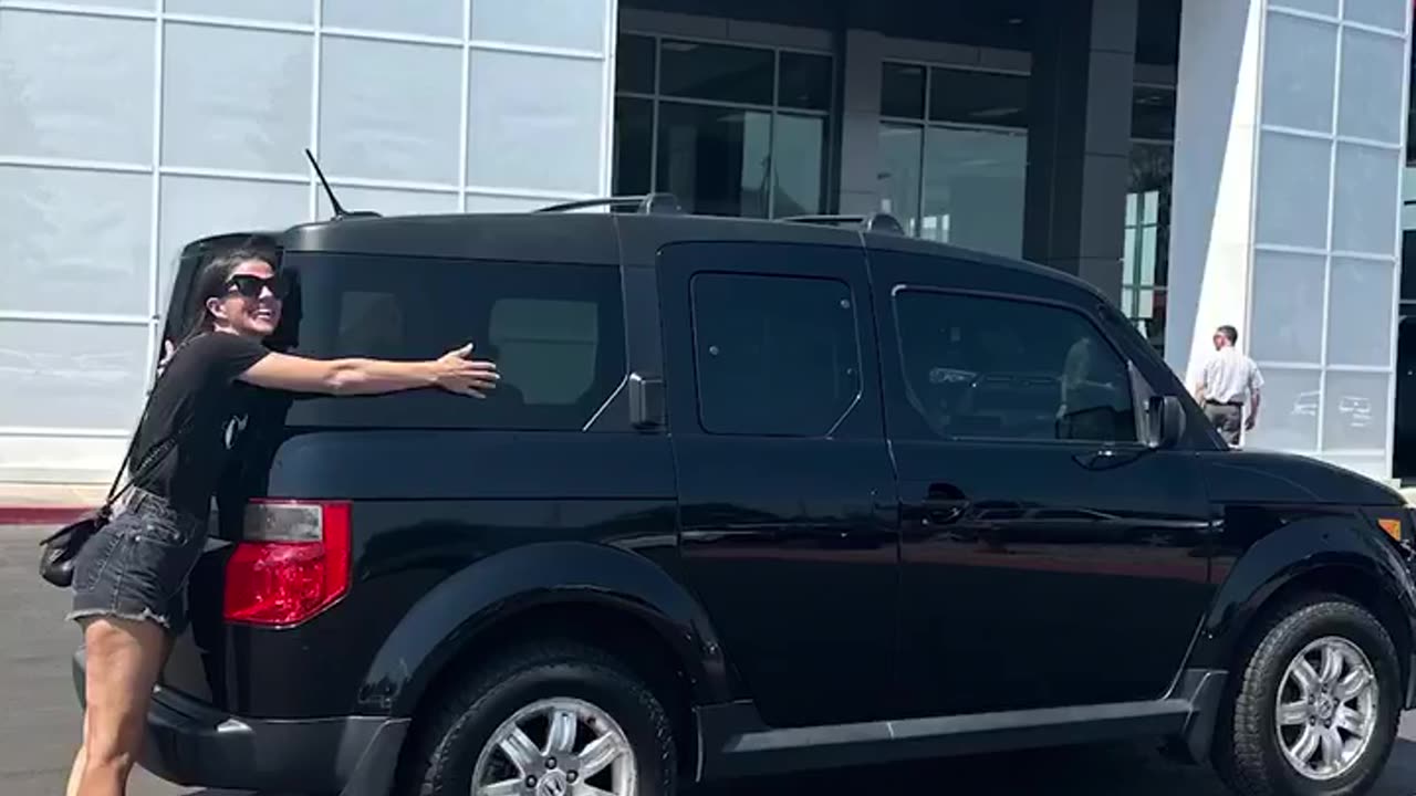 Is Your Car Spying On You⁉️Here’s How To Check‼️