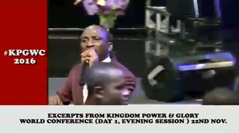 THE PURPOSE OF PENTECOST - THE POWER OF TONGUES – BEYOND TONGUES