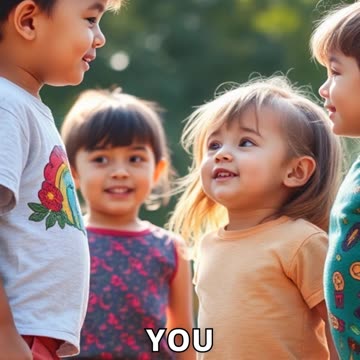 Jumping Jacks Challenge: How Many Can You Do?