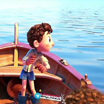 So fanny cartoon. cartoons fanny cartoon