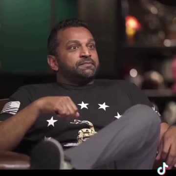 Pepperidge Farms remembers