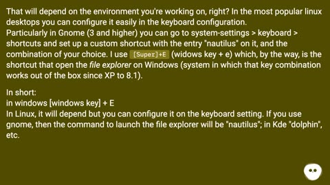 find command doesn't seem to work in cygwin