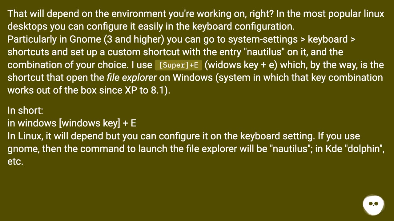 find command doesn't seem to work in cygwin