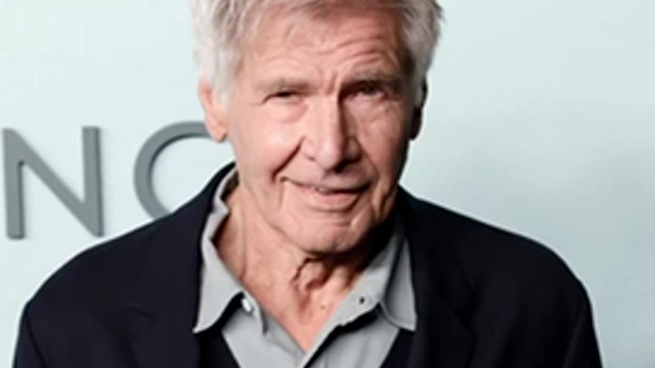 Our Legends Are Getting Old.