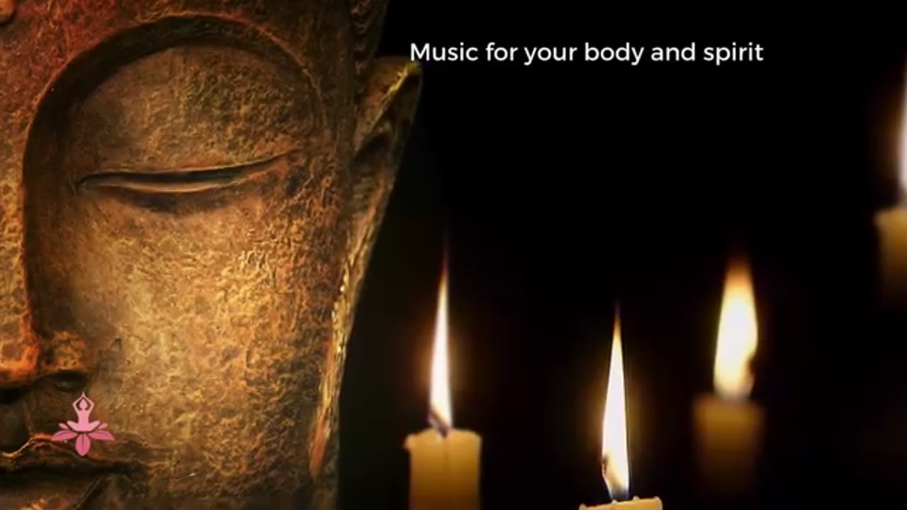 Whole Body Regeneration - Full Body Healing