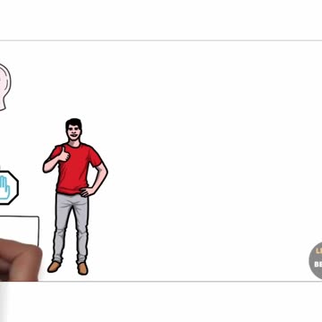 The Secret Wealth Mindset: Work for Free to Gain More