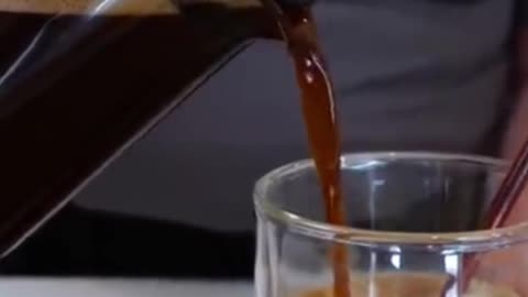 The Ultimate Home Coffee Brewing Guide: Barista-Quality Coffee in Minutes ☕