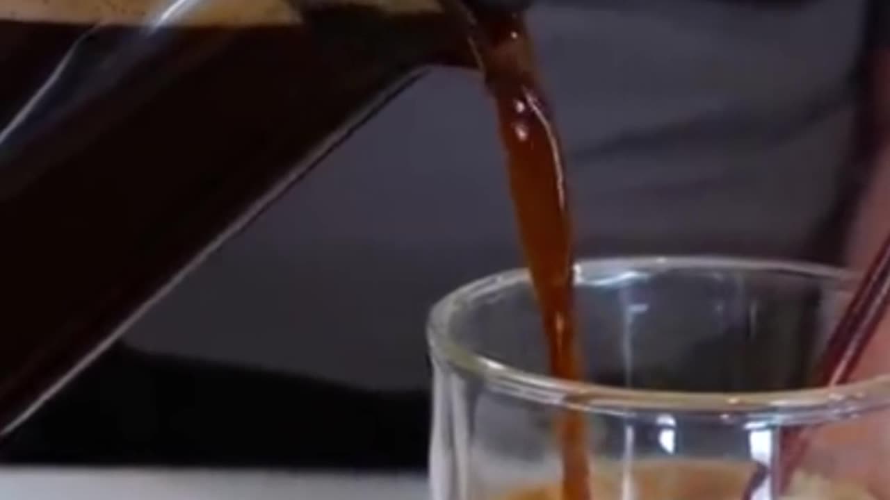 The Ultimate Home Coffee Brewing Guide: Barista-Quality Coffee in Minutes ☕