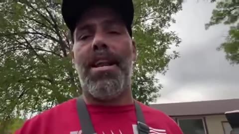 sick sick sob wanted to hut a minor female