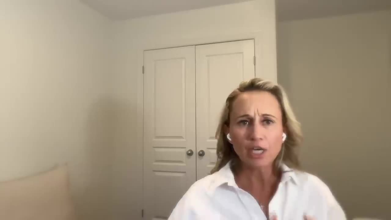 Do not be left behind