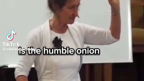 BARBARA ONEIL - EAR-ACHE CURE