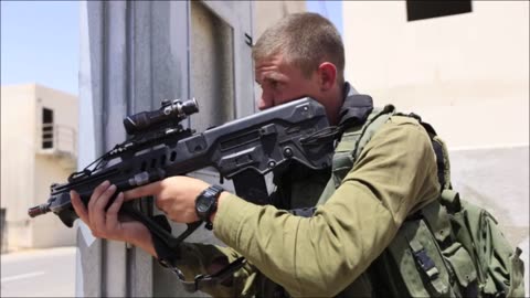 Good Jew Benjamin Freeman tells us a truth that Jews like to avoid