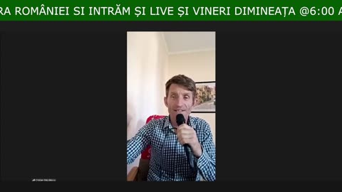 CRISTIAN DĂSCĂLESCU -M-AI BINECUVÂNTAT O DOAMNE- CALEA CĂTRE RAI PĂRTĂȘIE #live #creștinism #isus