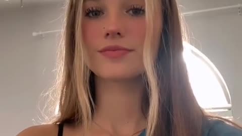hello babe sexy