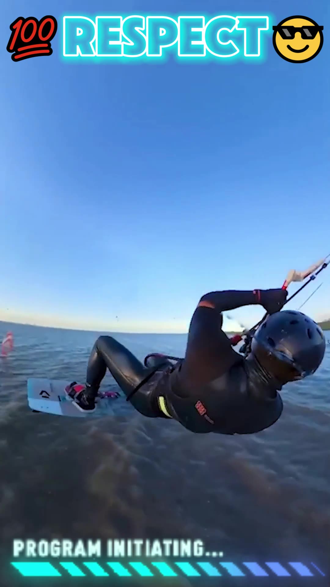 People Doing the Impossible 💥Top Mind-Blowing Moments 💯🔥 EP 06