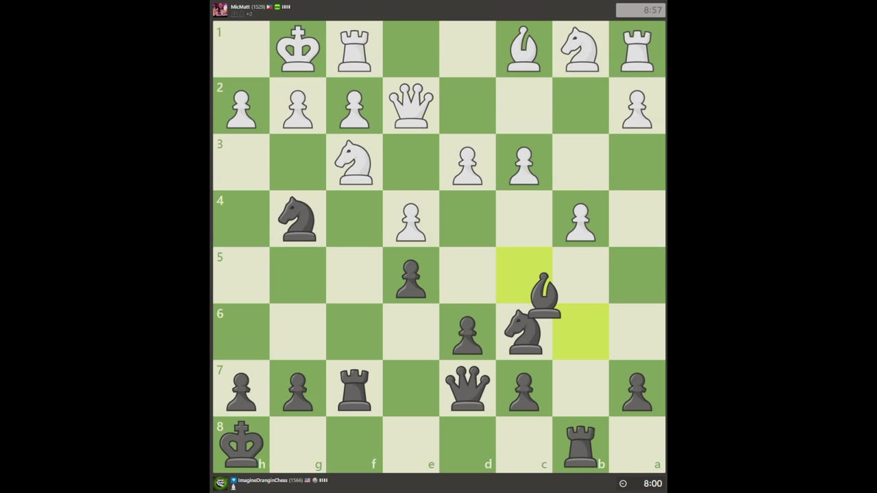 Typical 1500 elo (Rapid) chess.com nonsense