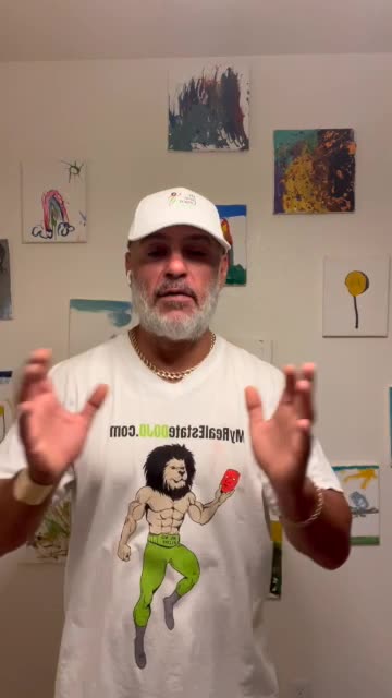 How to Qualify a Motivated Seller in Under 5 Minutes on the Phone!