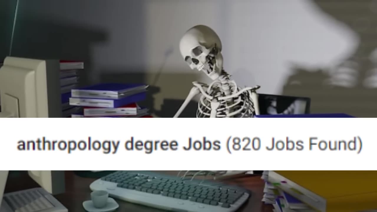 Is a MARKETING DEGREE worth it?
