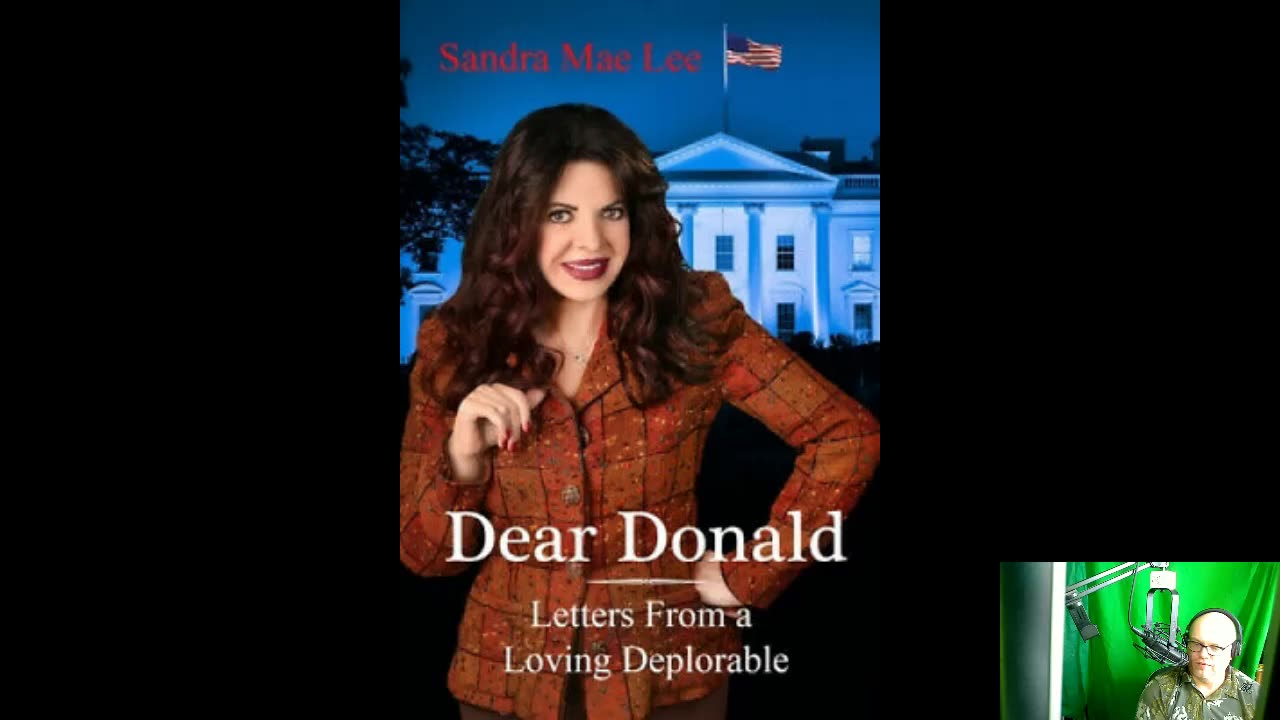Sandralee 922024