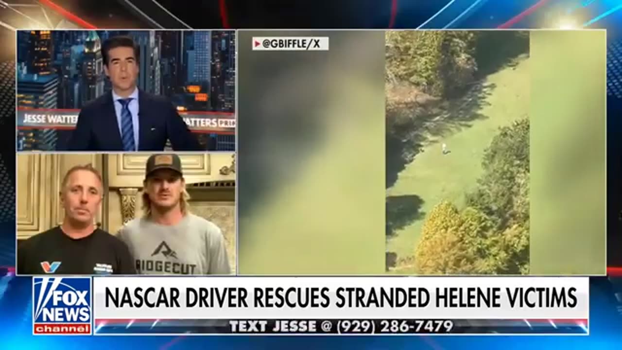 Jesse Watters Primetime 10/3/24 FULL HD | BREAKING FOX NEWS October 3, 2024