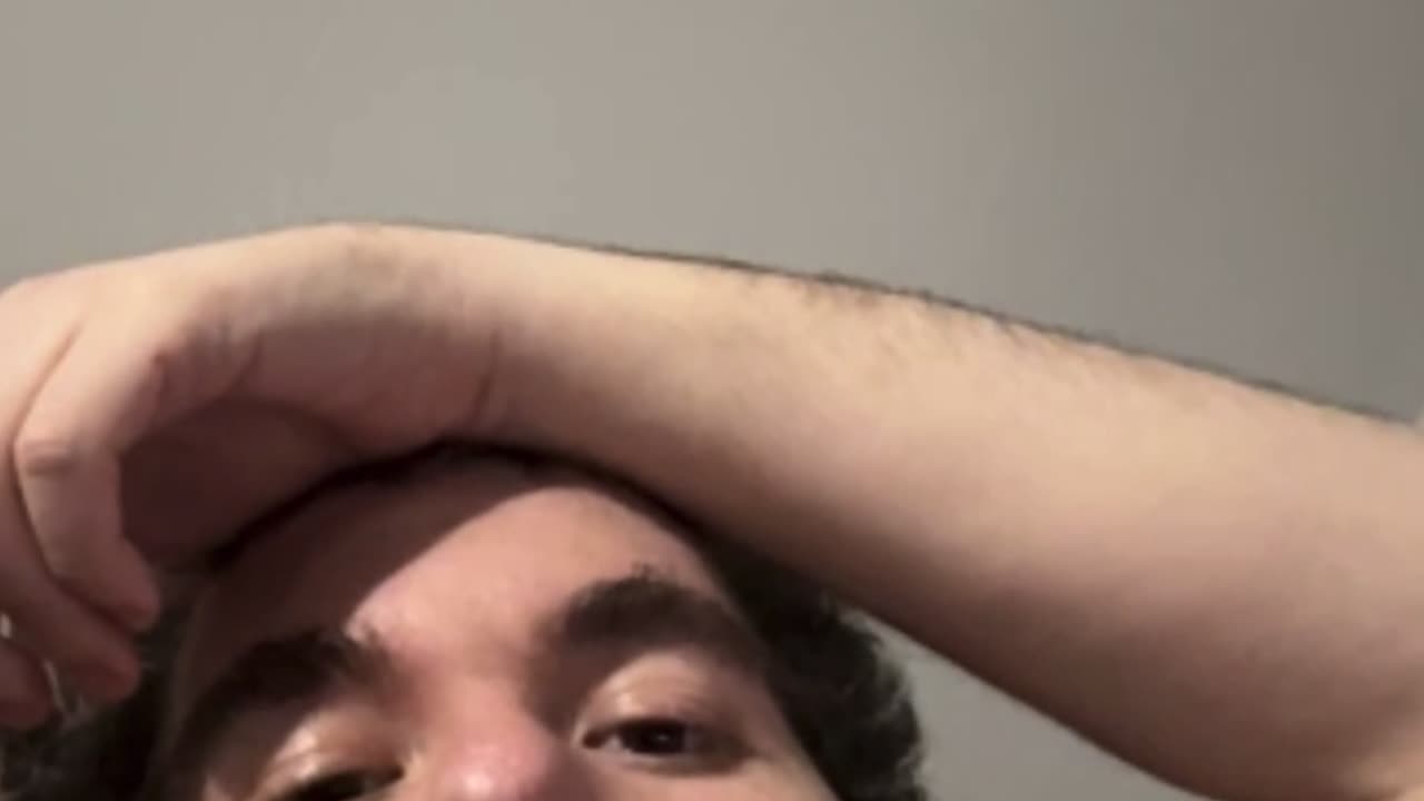 DKAP BEEF
