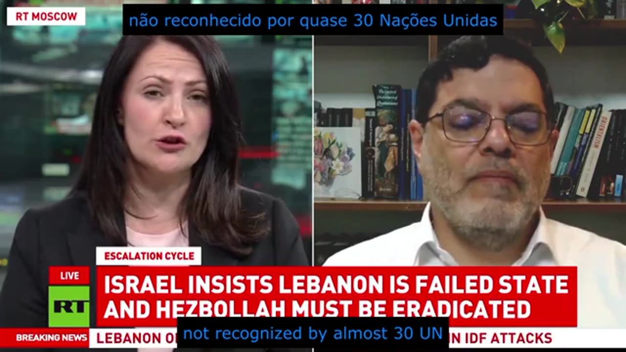 O regime israelense e seus aliados ocidentais perderam a guerra genocida contra Gaza.