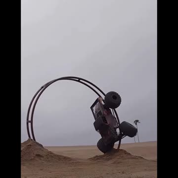 Unbelievable Moments Caught On Camera💯🔥 Like A Boss Compilation 😳🚀 Respect EP 36