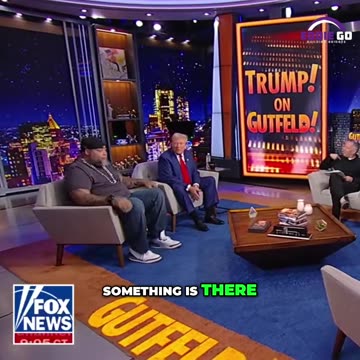 Shocking! 🤯 Why Being President is So Dangerous! 🚨