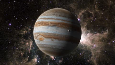 Visible worlds away