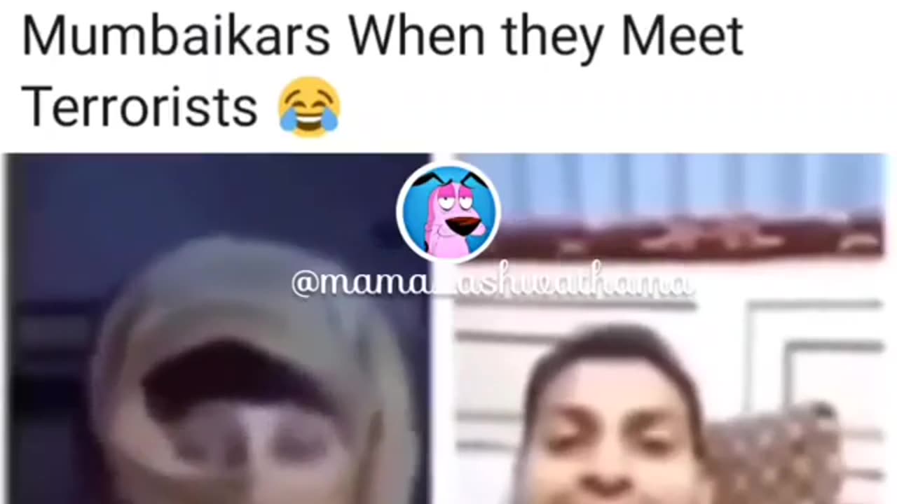 Funny Meams 😂 || Real Life Meams 🔥 || Video by KJ COLLECTIONS