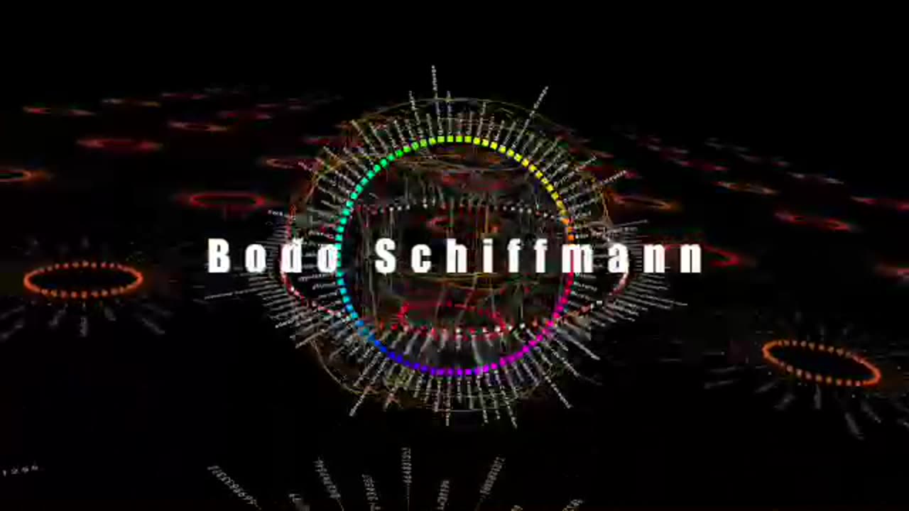 22.9.24🚨Hat sich Hitler wirklich selbst das Leben genommen? - Das FBI zweifelt (4)👈BOSCHIMO 🇩🇪🇦🇹🇨🇭🇪🇺🇹🇿🐰AAM🎇🥇