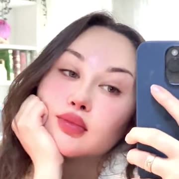 TRENDING ME #ViralVideo #trending #Famous #USA #Canada #Germany #Korea #Shareme