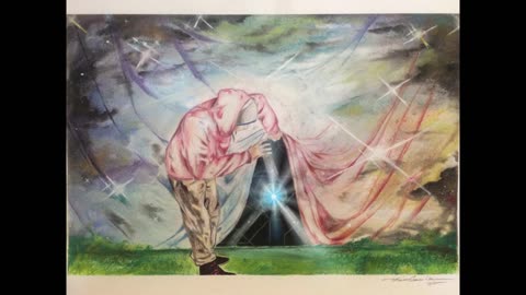 The Veil