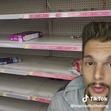 Get Yourself Prepared