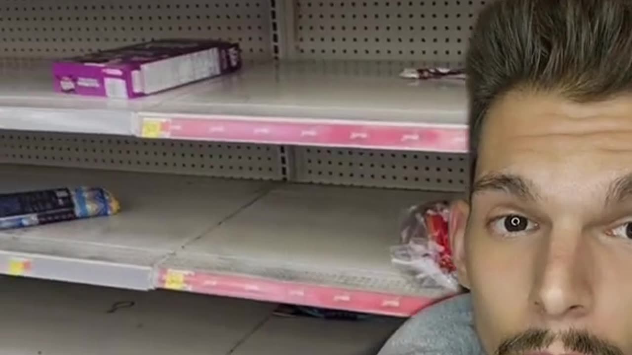 Get Yourself Prepared