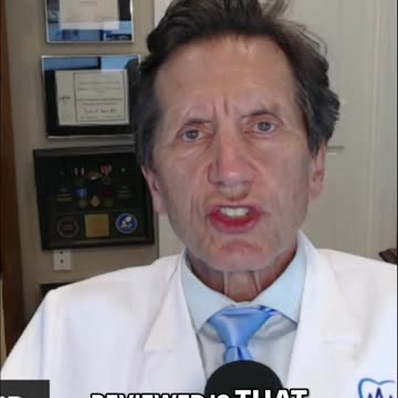 Alarming Rise in Sudden Infant Deaths Post-Vaccination