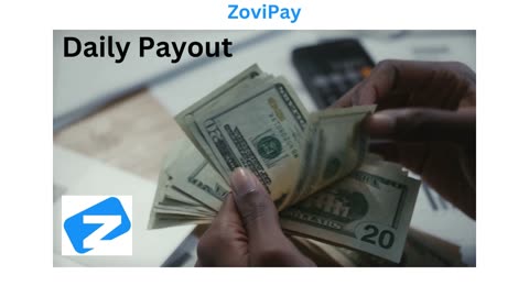 ZoviPay | High Risk Low Risk Payment Gateway